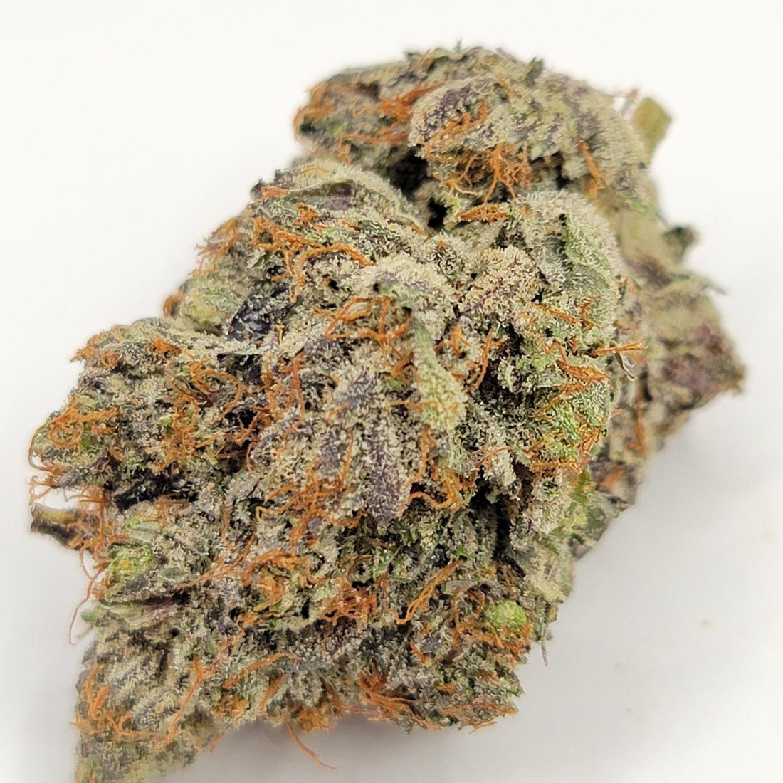 weedistillery-mandarin-cookies-top-shelf-5a-1100x1100.jpg