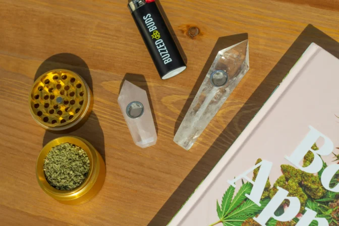 How to Use Cannabis Tinctures: A Beginner-Friendly Guide for Ontario Residents