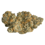 Apple Pie (AAAA - Sativa)