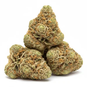 Acapulco Gold (AAAA/Quads)