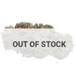 Blue Dream (TRIPS/3A)