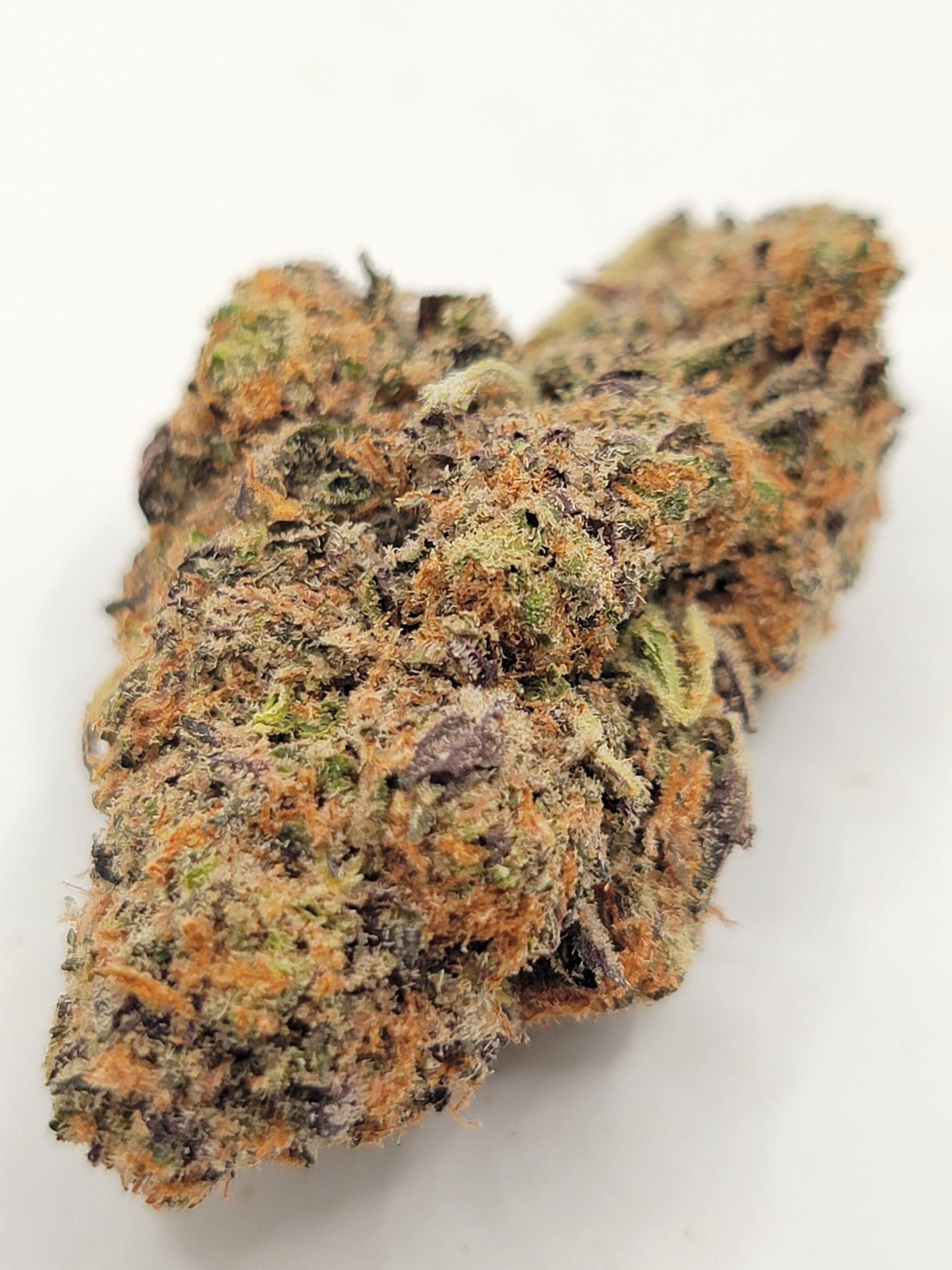 weedistillery-afghani-bullrider-quads-4a-scaled-1.jpg Afghani Bullrider (QUADS/4A) - Image 1