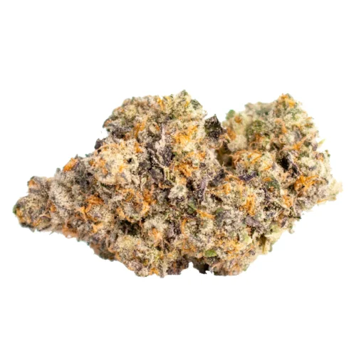 AK47 Quads