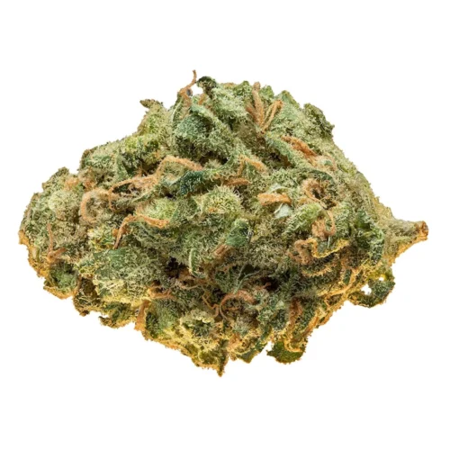 banana kush dubs 2a