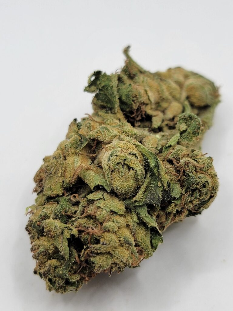 bubble gum dubs 2a
