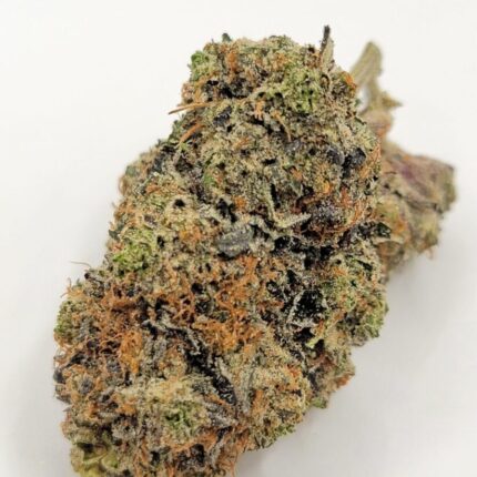 Cherry OG Top Shelf 5A