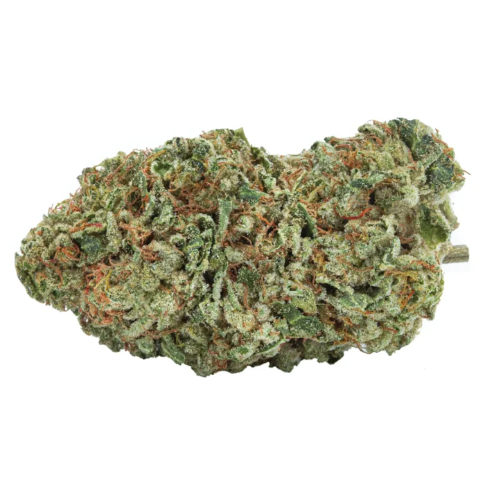 Citrus Love (QUADS/4A) - Image 1