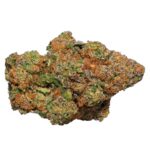 Do-Di-Dos (QUADS/4A)