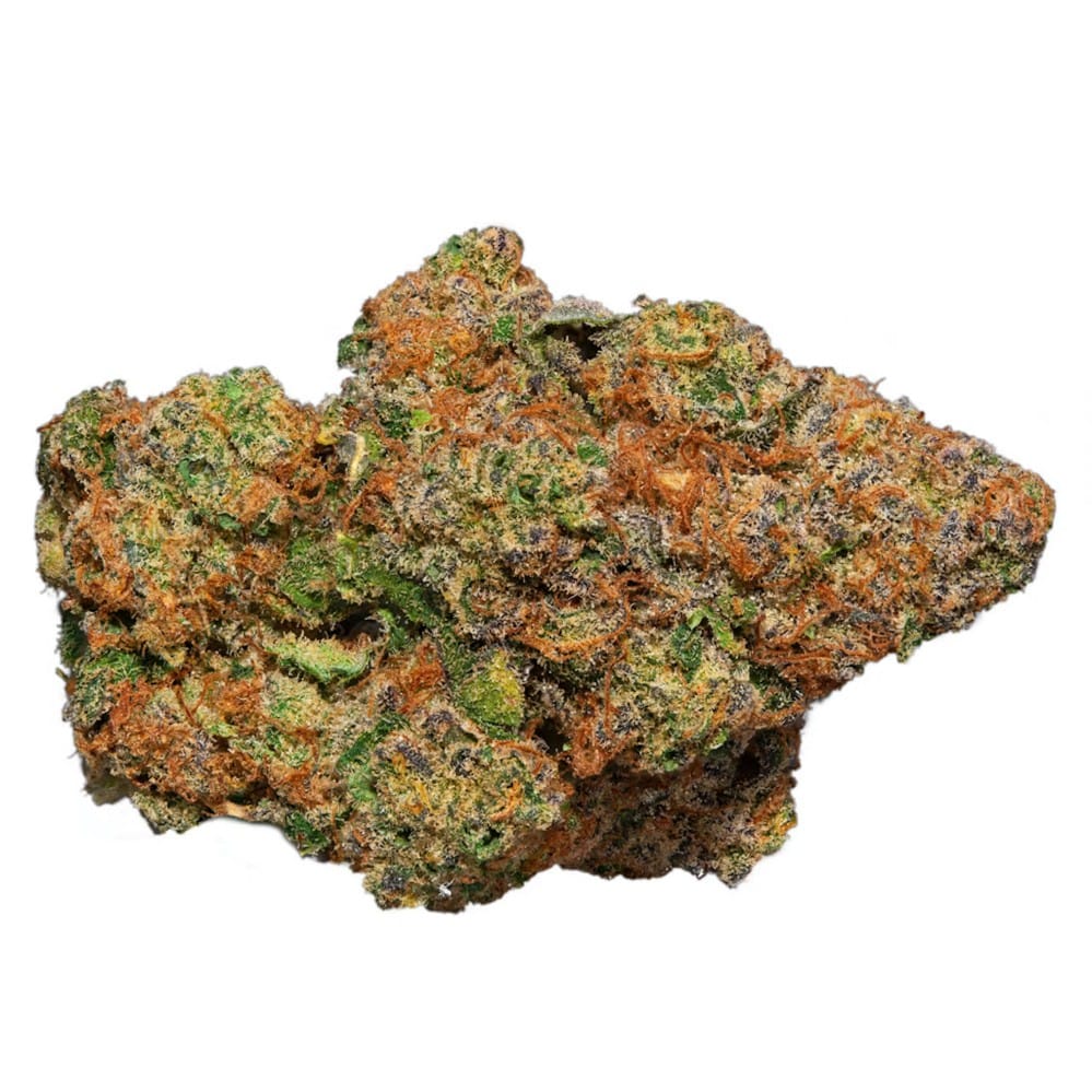 weedistillery-do-di-dos-quads-4a.jpg Do-Di-Dos (QUADS/4A) - Image 1