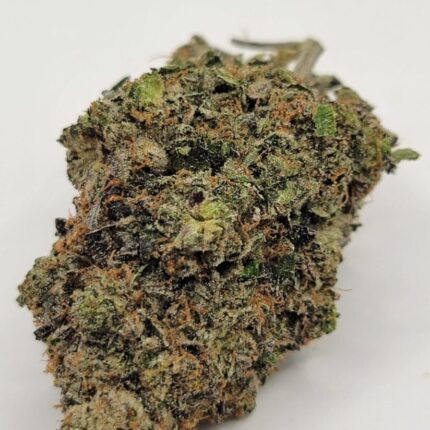 El Chapo Pink Top Shelf 5A
