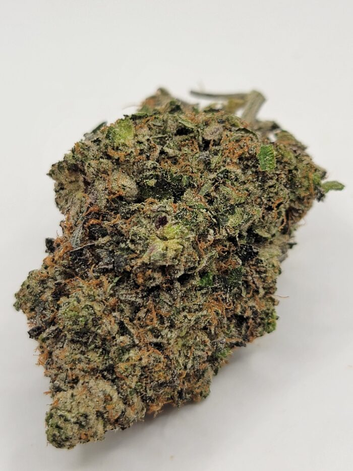 EL Chapo Pink (TOP-SHELF/5A) - Image 1