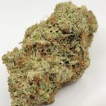 First Class Funk (QUADS/4A)