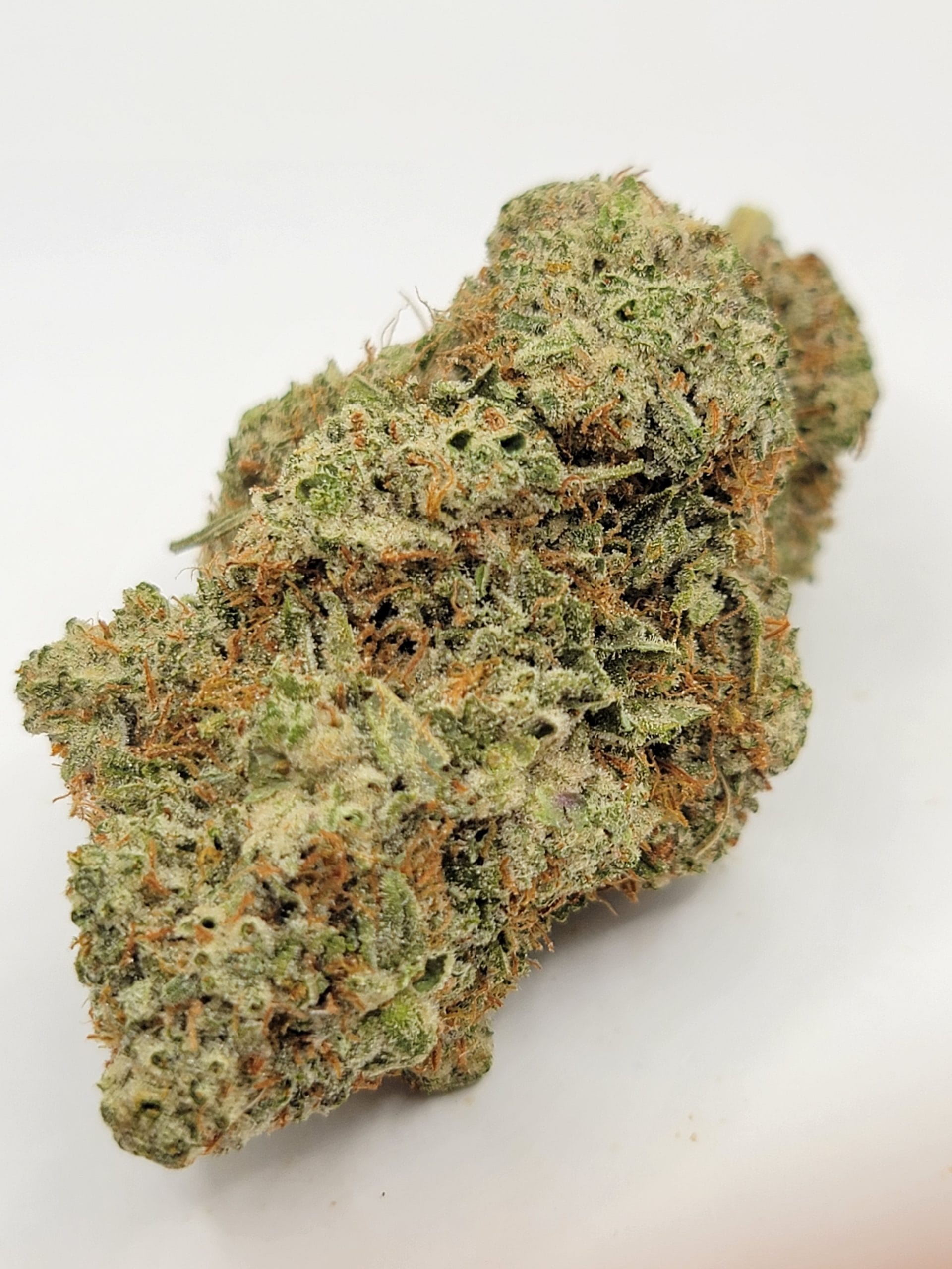 weedistillery-first-class-funk-quads-4a-scaled-1.jpg First Class Funk (QUADS/4A) - Image 1