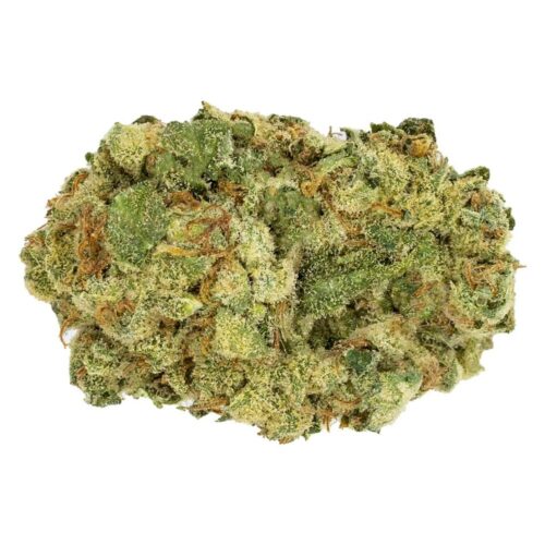 Gelato Dream Dubs