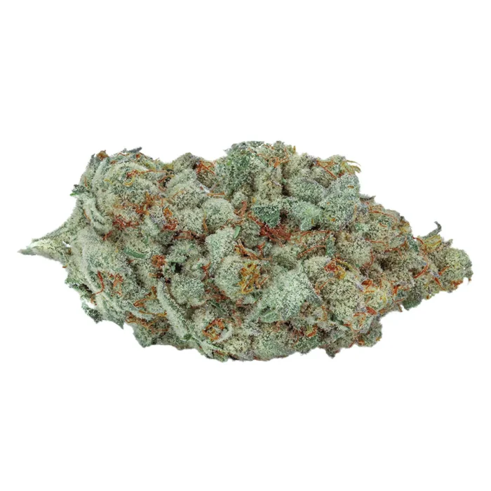 Gucci Pink (TOP-SHELF/5A) - Image 1