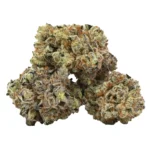 High Octane (QUADS/4A)