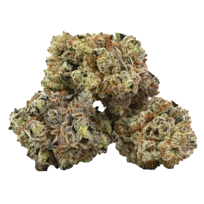 weedistillery-high-octane-quads-4a-scaled-1.webp High Octane (QUADS/4A) - Image 1