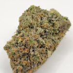 Hindu Kush (QUADS/4A)