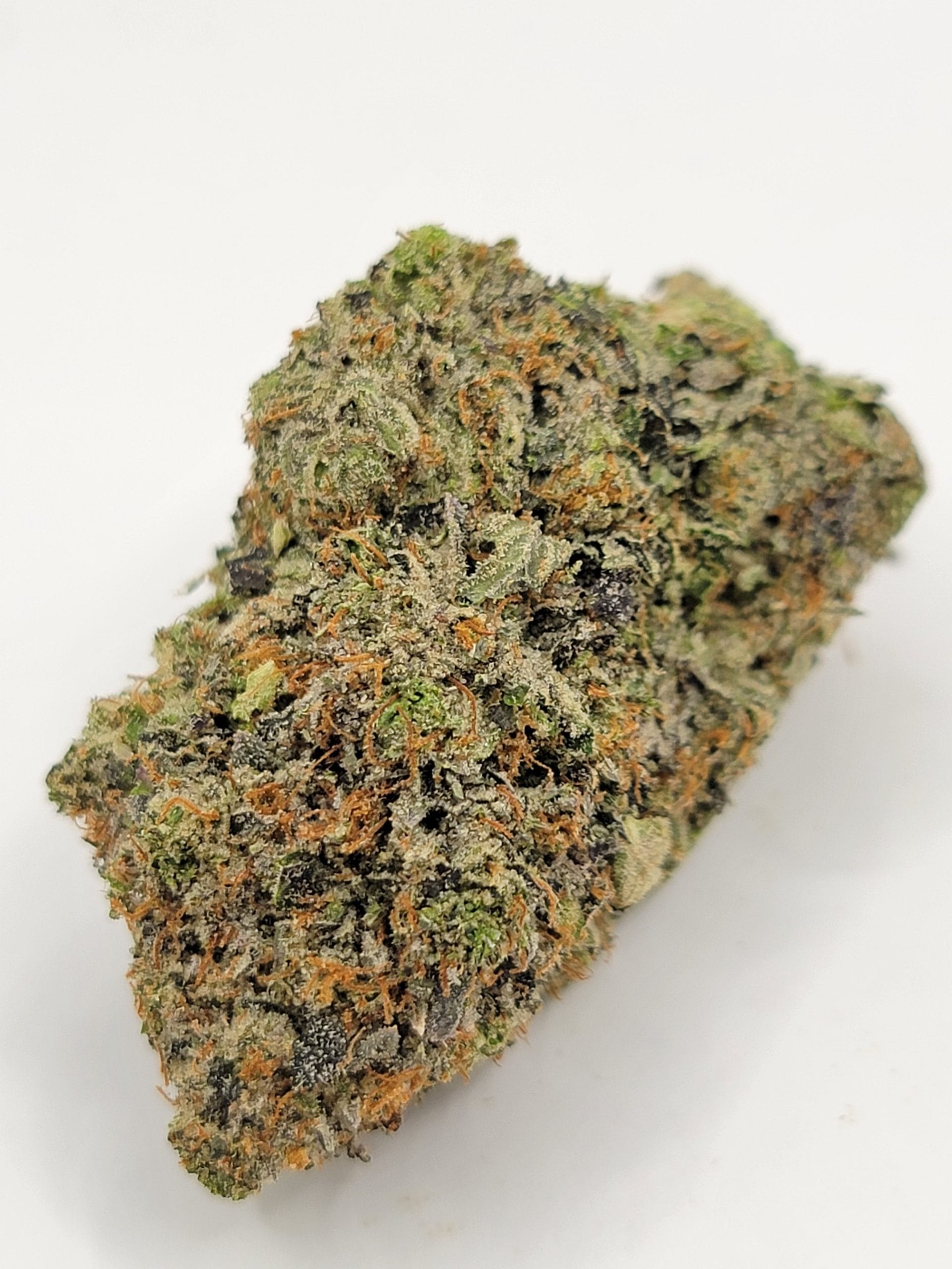 weedistillery-hindu-kush-quads-4a-scaled-1.jpg Hindu Kush (QUADS/4A) - Image 1