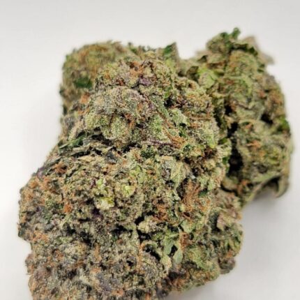 Ice Cream Cake Top Shelf 5A