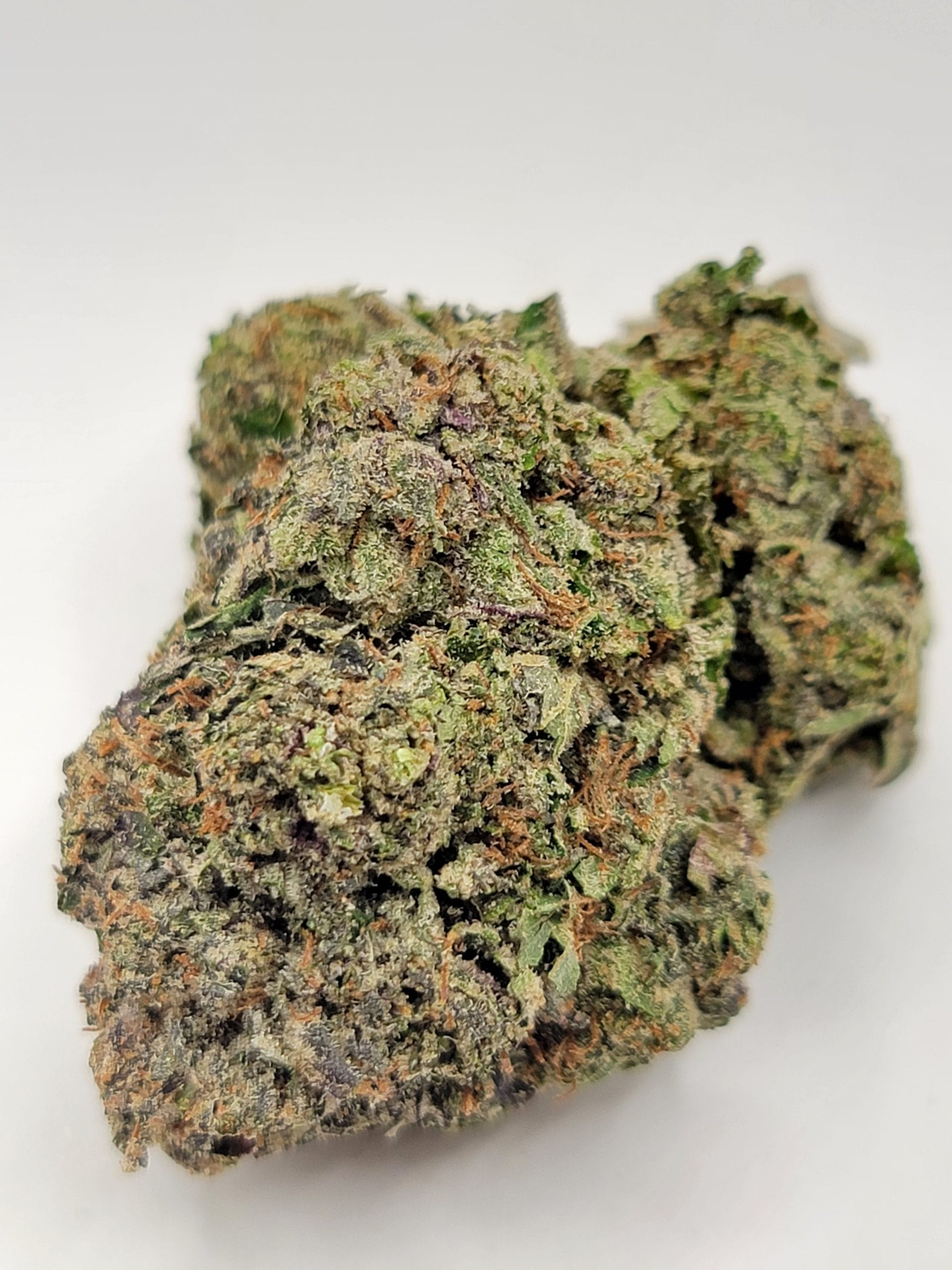 weedistillery-ice-cream-cake-top-shelf-5a-sativa-scaled-1.jpg Ice Cream Cake (TOP-SHELF/5A) - Image 1