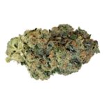 Kandy Kush (DUBS/2A)