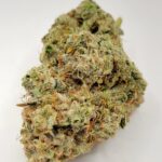 Khalifa Kush (QUADS/4A)