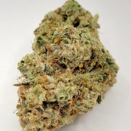 Khalifa Kush Quads 4A
