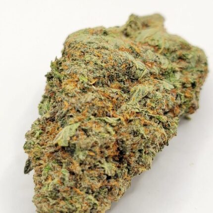 Larry OG Quads 4A