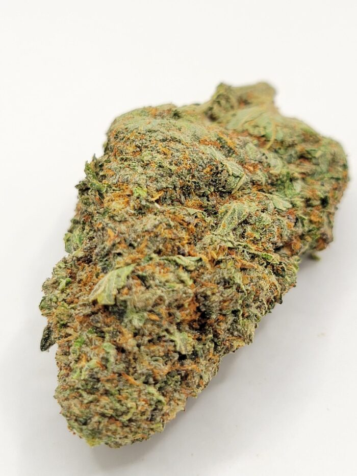 Larry OG (QUADS/4A) - Image 1