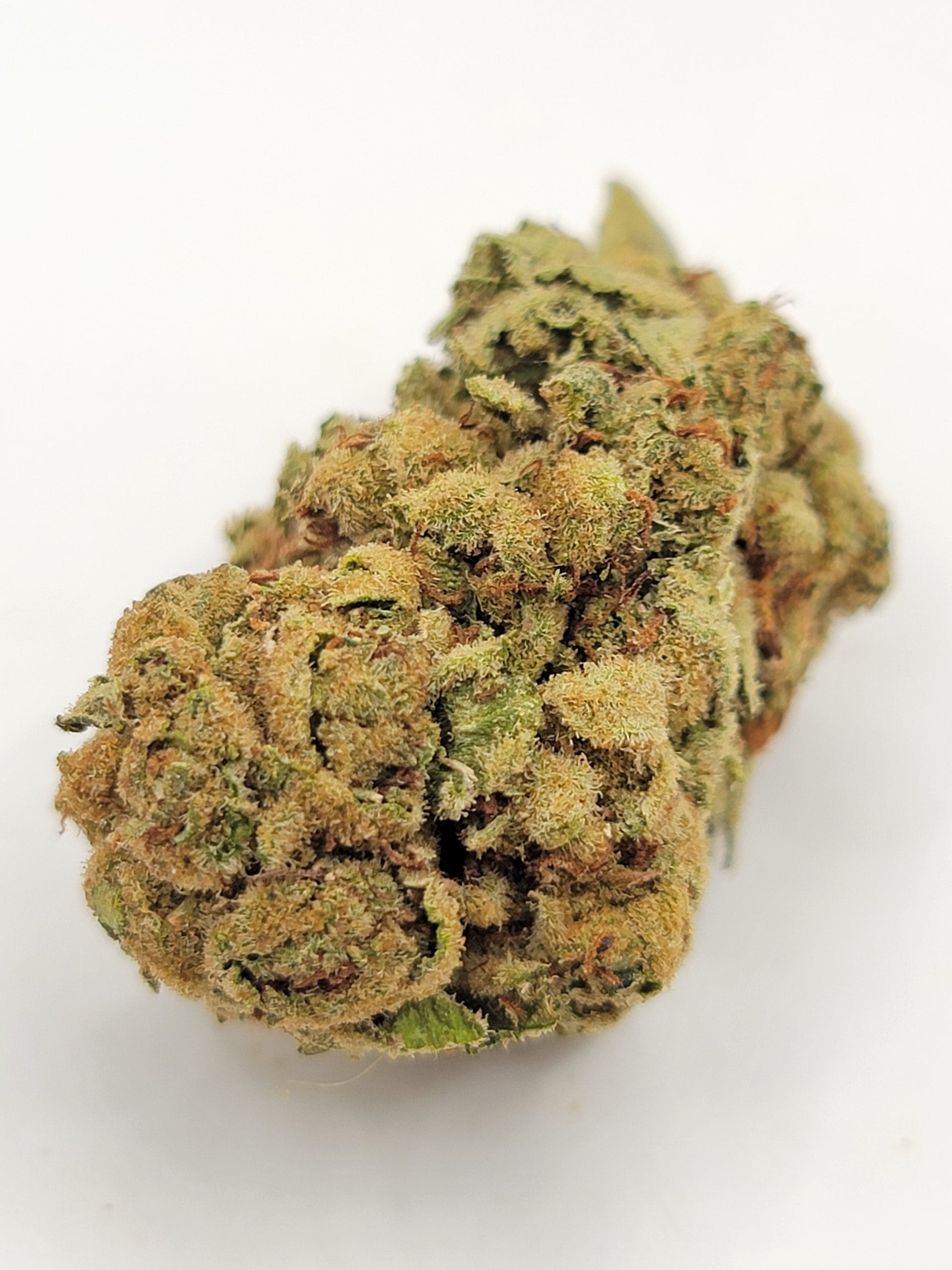 weedistillery-lemon-drops-dubs-2a-scaled-1.jpg Lemon Drops (DUBS/2A) - Image 1