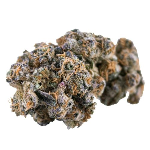 mango tango quads 4a