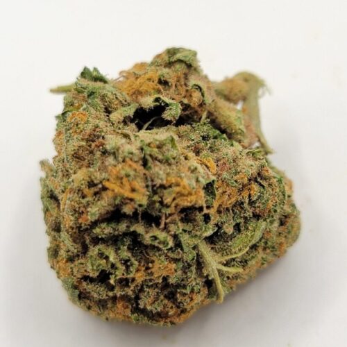 Orange Sherbet Dubs 2A