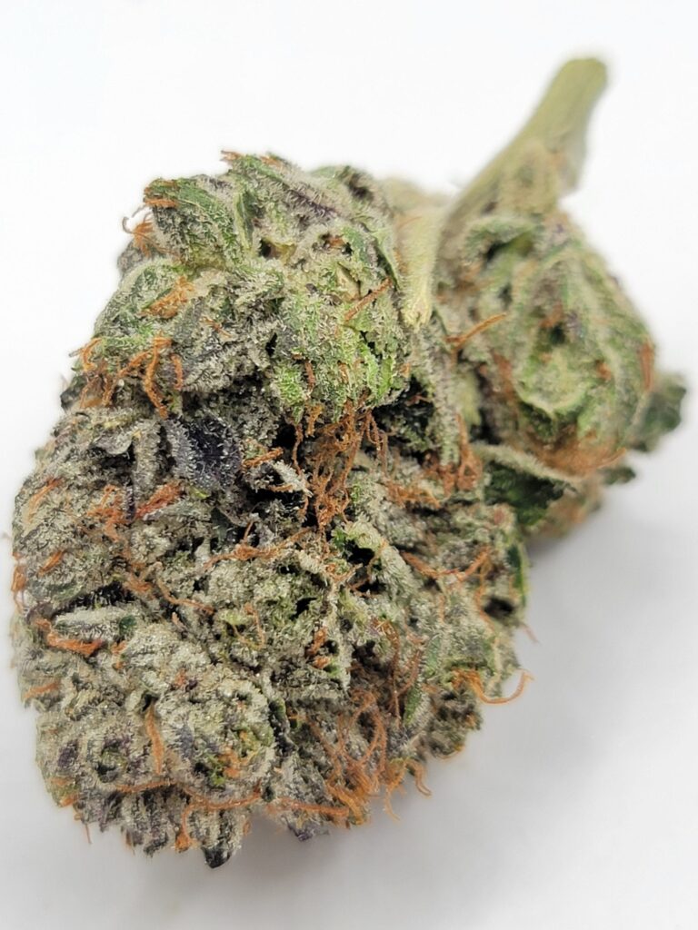 Oreoz Top Shelf 5A