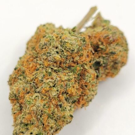 Peanut Butter Breath Quads 4A