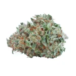 Pink Berry (TOP-SHELF/5A)