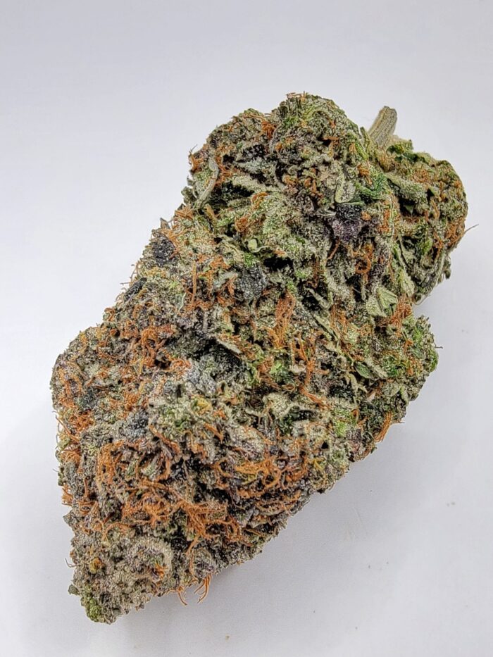 weedistillery-pink-chapo-lso-top-shelf-5a-scaled-1.jpg Pink Chapo LSO (TOP-SHELF/5A) - Image 1