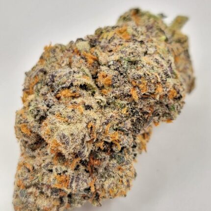 Pink Diesel Quads 4A