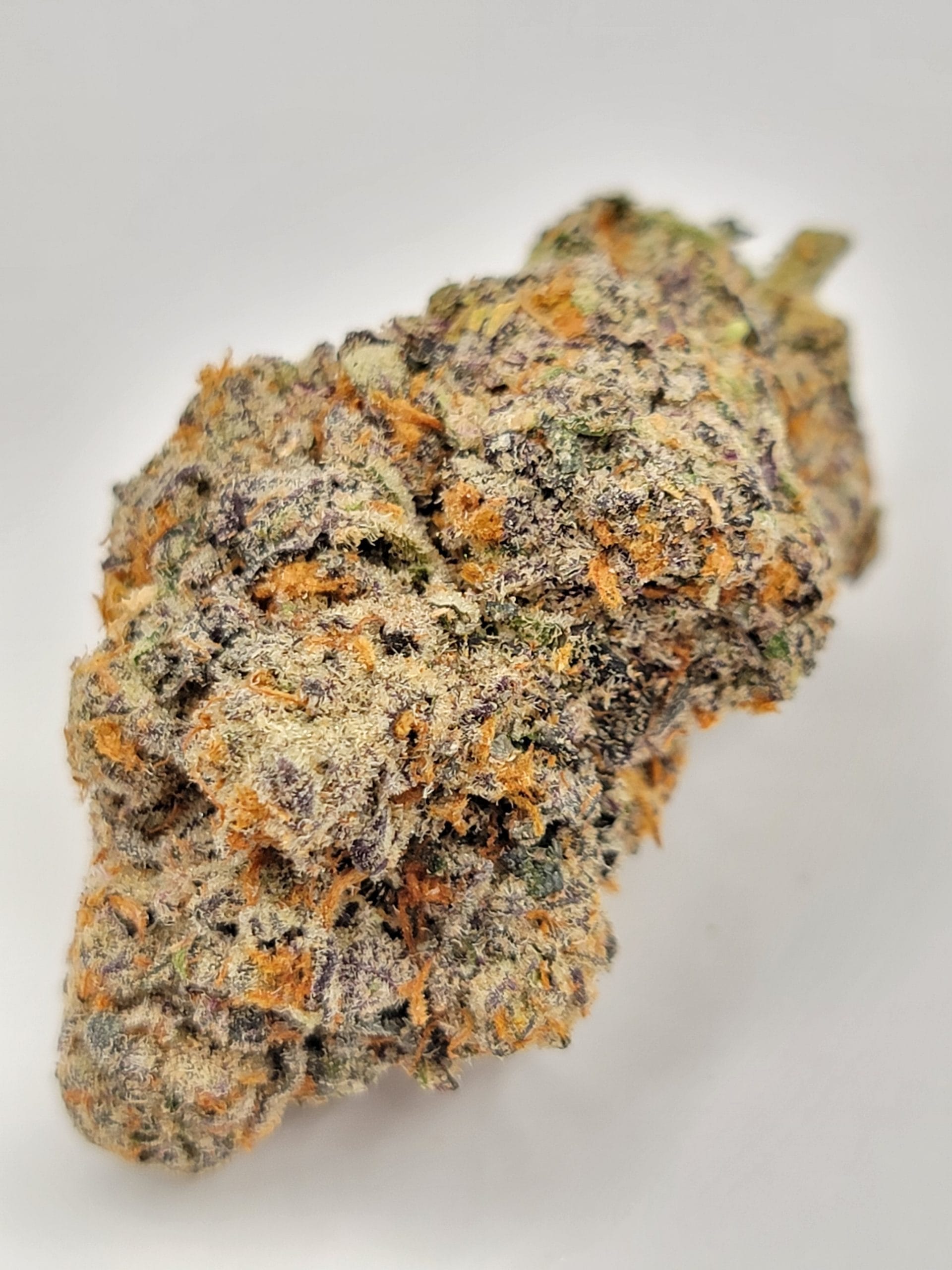 weedistillery-pink-diesel-quads-4a-scaled-1.jpg Pink Diesel (QUADS/4A) - Image 1