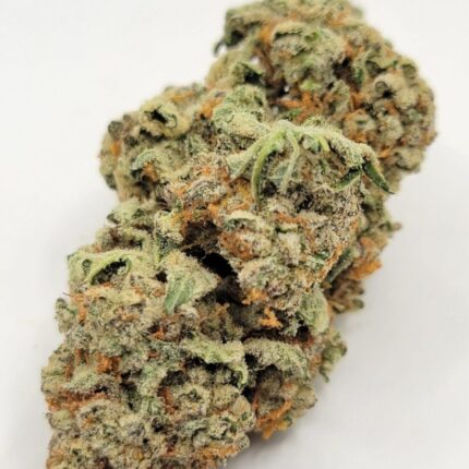 Pink Kush Quads 4A