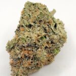 Pink Octane (TOP-SHELF/5A)