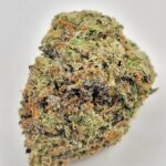 Platinum Grapes (QUADS/4A)