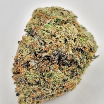 Platinum Grapes Quads 4A