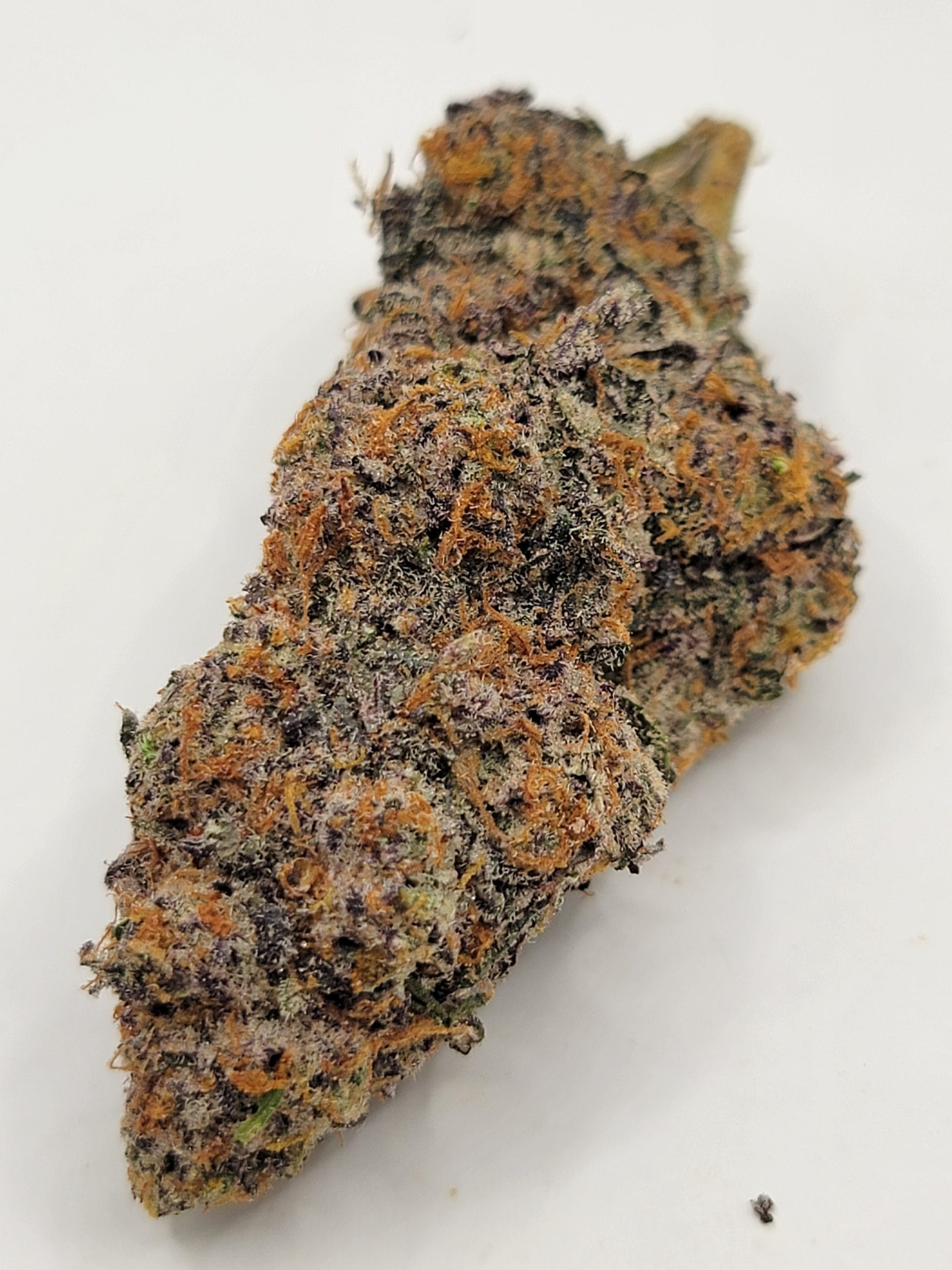 weedistillery-platinum-rockstar-quads-4a-scaled-1.jpg Platinum Rockstar (QUADS/4A) - Image 1