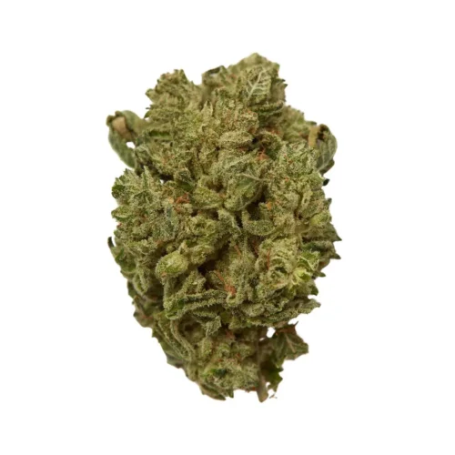 sour kush dubs 2a