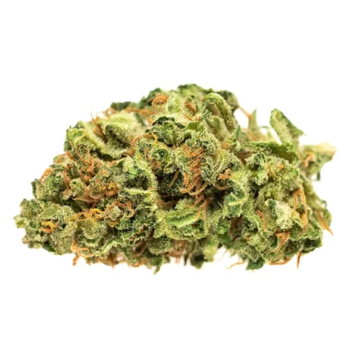 Gorilla OG Dubs 2A