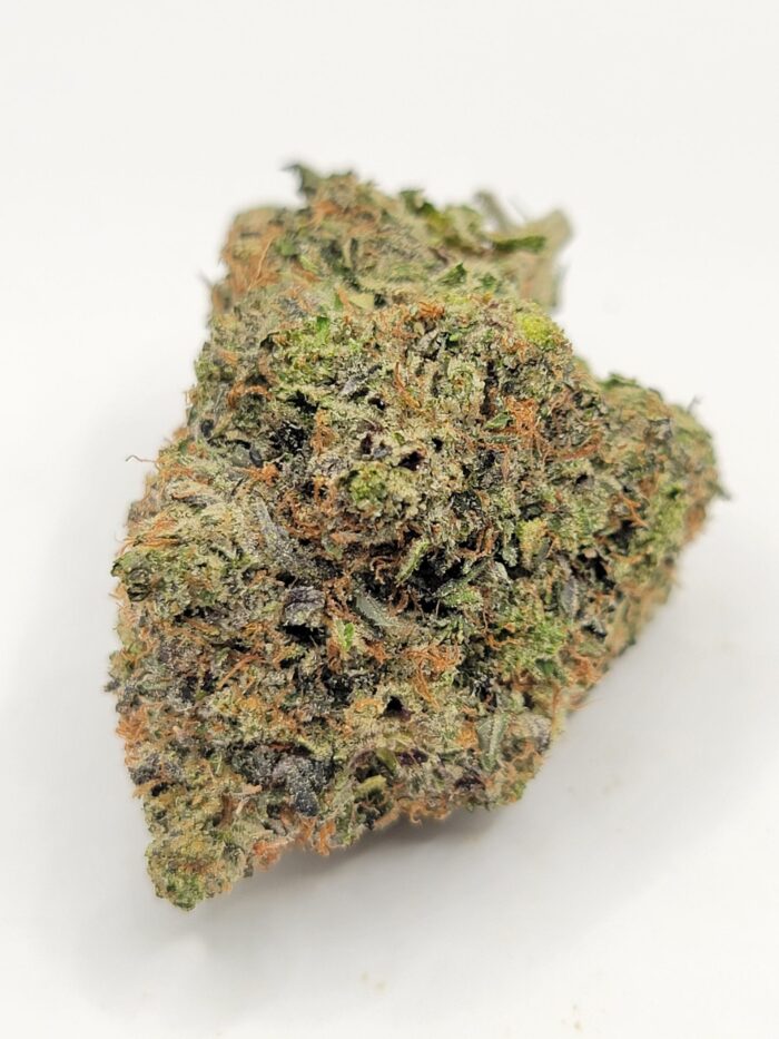 Pink Venom (TOP-SHELF/5A) - Image 1