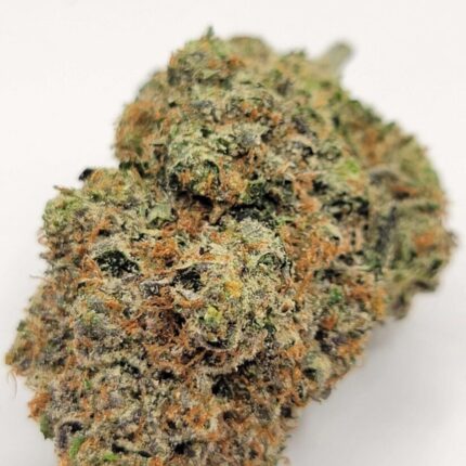 Pink Wagyu Top Shelf 5A