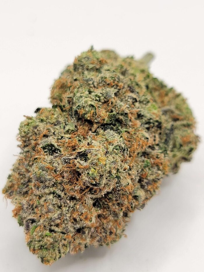 weedistillery-waffle-bites-top-shelf-5a-scaled-1.jpg Pink Wagyu (TOP-SHELF/5A) - Image 1