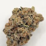 Pink Coma (QUADS/4A)